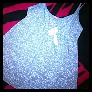 ❄NWT Aéropostale St⭐r Tank